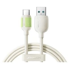 Affek Design LEA BEIGE 18 dalių valgomojo komplektas 21,8 cm/19,2/27 cm sriubos lėkštė 220 ml