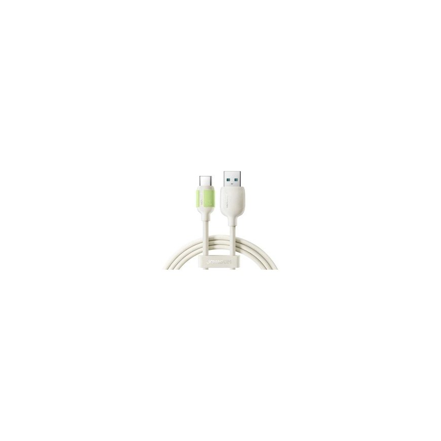 Affek Design LEA BEIGE 18-Piece Dinner Set 21.8cm/19.2cm/27cm Soup Plate 220ml