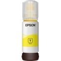 Epson 102 Подлинный Epson 102 Подлинный