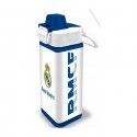 Cyp Brands Real Madrid roostevaba terasest joogipudel 600ml Cyp Brands Real Madrid roostevaba terasest joogipudel 600ml