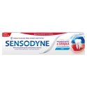 Sensodyne Sensitive Teeth and Gum Fluoride Toothpaste 75 ml