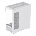 GameMax VISTA 2 AW Midi Tower Balts GameMax VISTA 2 AW Midi Tower Balts