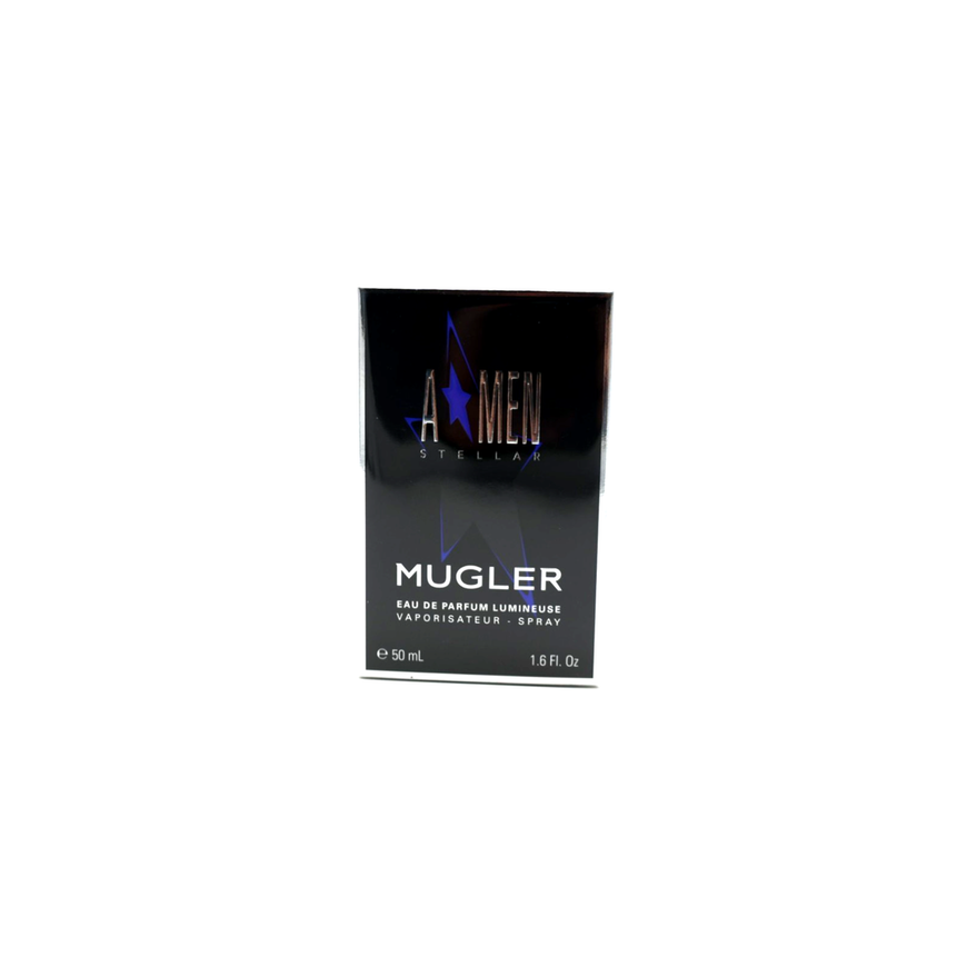 Mugler Thierry Mugler A-MEN STELLAR EDP