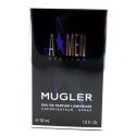 Тьерри Мюглер A-MEN STELLAR EDP в спрей 50 мл Тьерри Мюглер A-MEN STELLAR EDP в спрей 50 мл