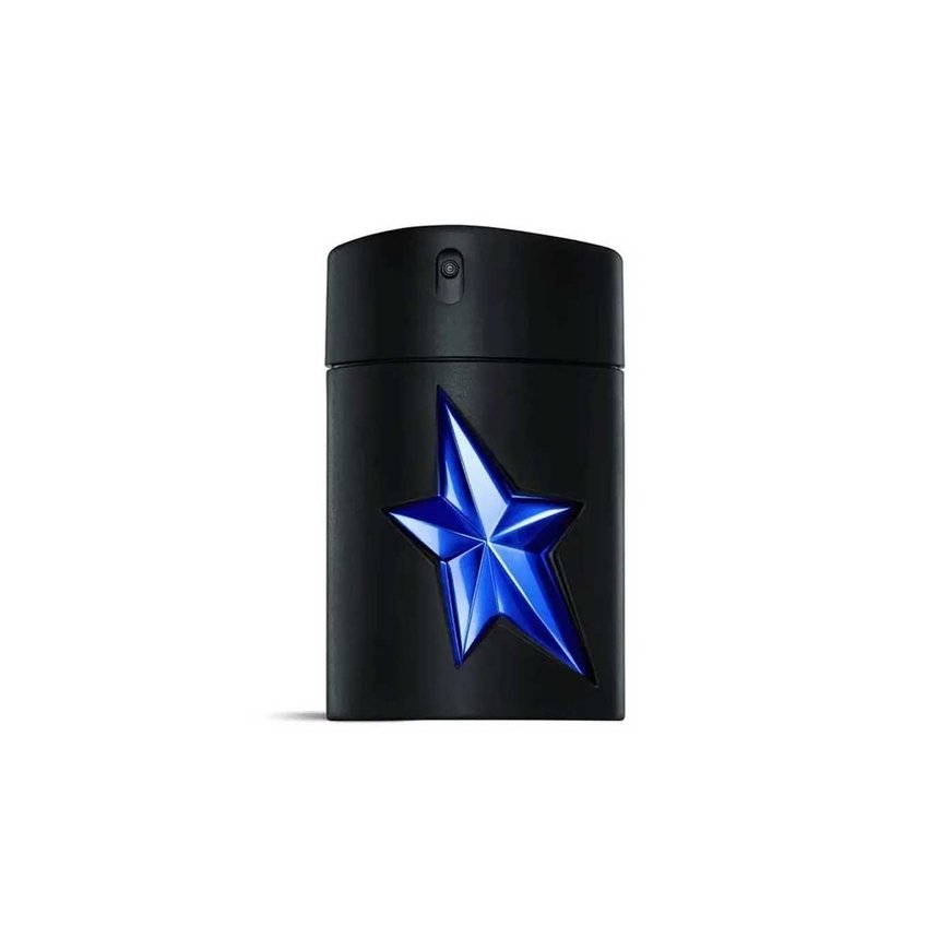 Thierry Mugler A-MEN STELLAR EDP spray 50 ml – 2