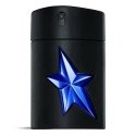 Thierry Mugler A-MEN STELLAR EDP vapo 50 ml Thierry Mugler A-MEN STELLAR EDP vapo 50 ml