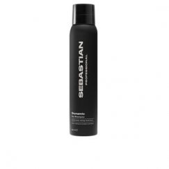 Sebastian Professionals DRYNAMIC+ sausas šampūnas greitam stiliui ir tekstūrai 180 ml