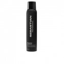Sebastian Professionals DRYNAMIC+ Dry Shampoo for Instant Style and Texture 180 ml Sebastian Professionals DRYNAMIC+ Dry Shampoo for Instant Style and Texture 180 ml