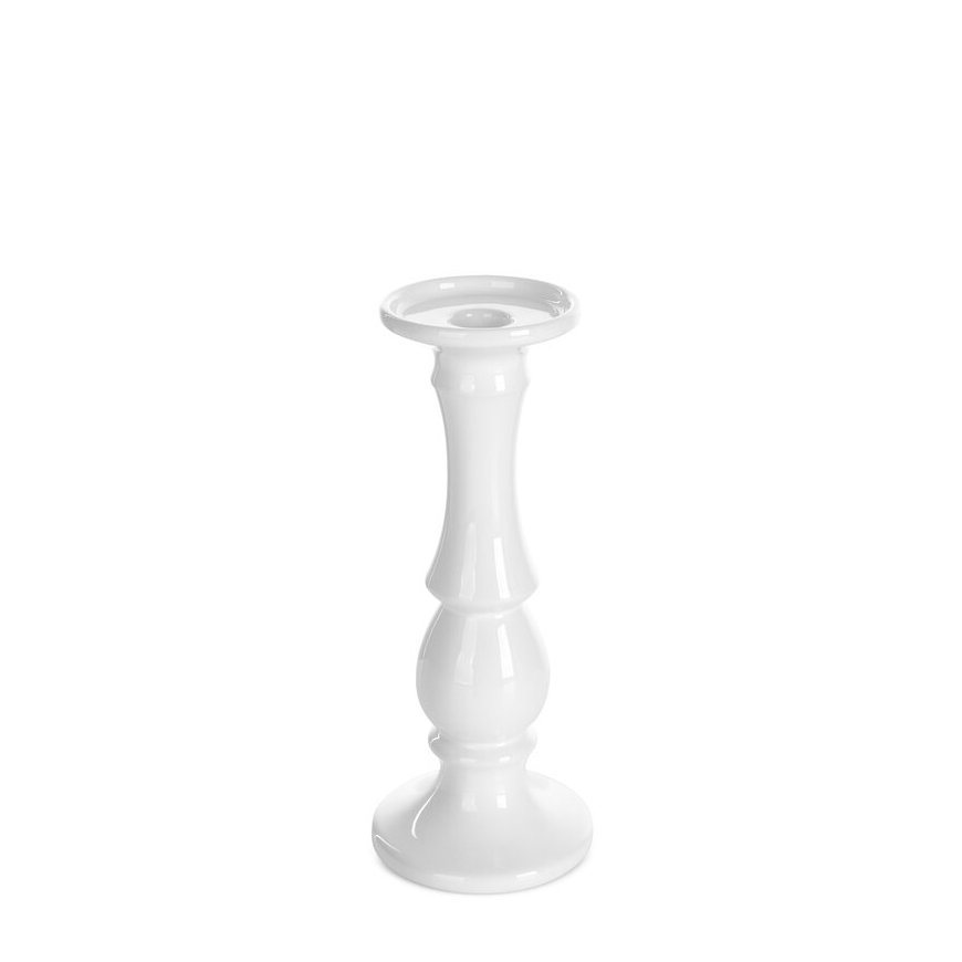 Eurofirany SW/KW/282 30X40 B – 2