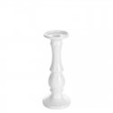 Eurofirany SW/KW/282 30X40 B Eurofirany SW/KW/282 30X40 B