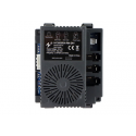 Lean Cars HY2005RX-RM-24V DK-CA001 Lean Cars HY2005RX-RM-24V DK-CA001