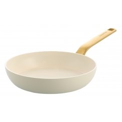 GreenPan Evolution Mitmeotstarbeline pann Ümmargune