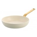 GreenPan Evolution Daudzfunkcionāla panna Apaļš GreenPan Evolution Daudzfunkcionāla panna Apaļš