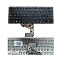 Клавиатура ASUS S406U, X406U, V406U, Y406U, US Клавиатура ASUS S406U, X406U, V406U, Y406U, US
