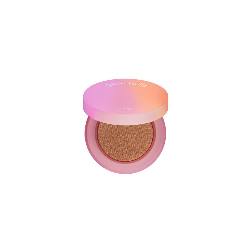Morphe Misbehaved Lūpų spīdums Trio 11