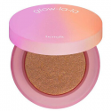 Morphe Misbehaved Lūpų blizgis Trio 11.4 ml Morphe Misbehaved Lūpų blizgis Trio 11.4 ml