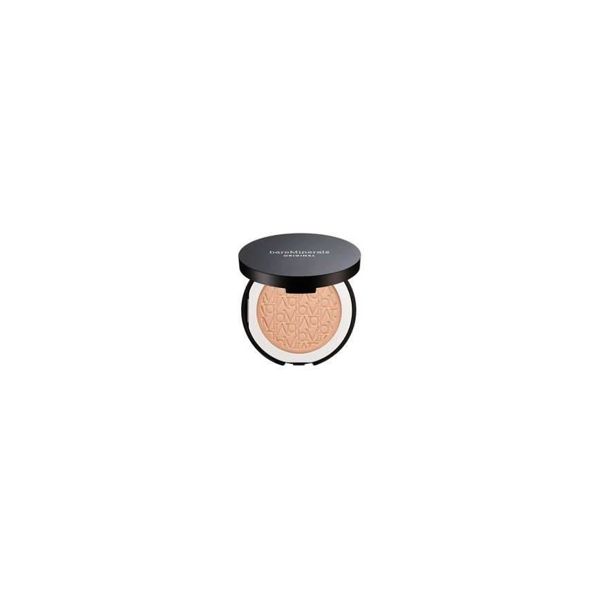 Morphe Misbehaved Lūpų blizgis Trio 11.4 ml – 2