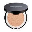Morphe Misbehaved Lip Gloss Trio 11.4 ml Morphe Misbehaved Lip Gloss Trio 11.4 ml
