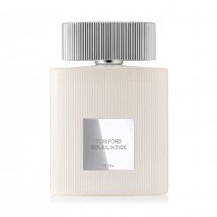TOM FORD Soleil Neige 100 ml Женский