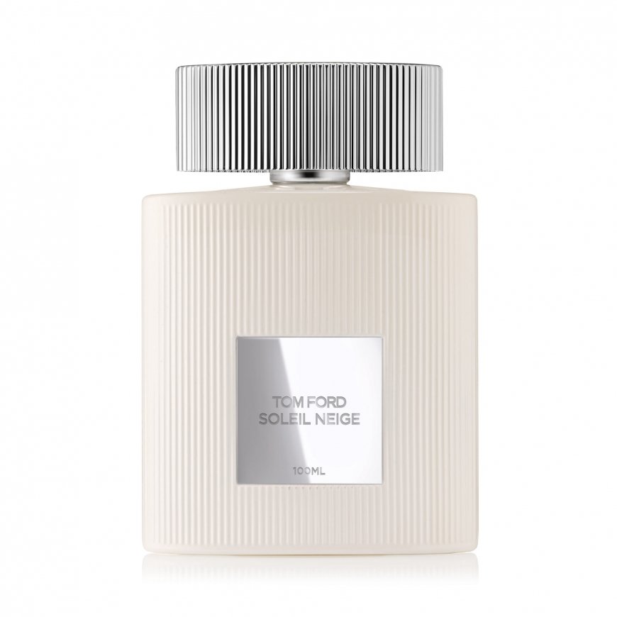 TOM FORD Soleil Neige 100 ml Naisten