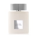 TOM FORD Soleil Neige 100 ml Naised TOM FORD Soleil Neige 100 ml Naised