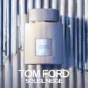 TOM FORD Soleil Neige 100 ml Women