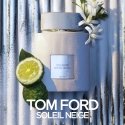 TOM FORD Soleil Neige 100 ml Sievietes TOM FORD Soleil Neige 100 ml Sievietes