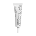 RefectoCil Intense Brow[n]s intensiivistav alus-pruunide kulmude värv