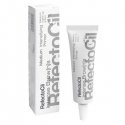 RefectoCil Intense Brow[n]s intensiivistav alus-pruunide kulmude värv