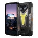 Ulefone Armor 34 Pro 5G Plus 17,6 cm (6.95") Kaksik-SIM Android 15 USB tüüp-C 16 GB 512 GB 25500 mAh Ulefone Armor 34 Pro 5G Plus 17,6 cm (6.95") Kaksik-SIM Android 15 USB tüüp-C 16 GB 512 GB 25500 mAh