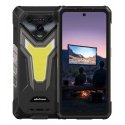 Ulefone Armor 34 Pro 5G Plus 17,6 cm (6.95") Divas SIM kartes Android 15 USB Veids-C 16 GB 512 GB 25 Ulefone Armor 34 Pro 5G Plus 17,6 cm (6.95") Divas SIM kartes Android 15 USB Veids-C 16 GB 512 GB 25
