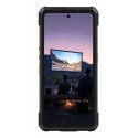 Ulefone Armor 34 Pro 5G Plus 17,6 cm (6.95") Kaksik-SIM Android 15 USB tüüp-C 16 GB 512 GB 25500 mAh Ulefone Armor 34 Pro 5G Plus 17,6 cm (6.95") Kaksik-SIM Android 15 USB tüüp-C 16 GB 512 GB 25500 mAh