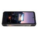 Ulefone Armor 34 Pro 5G Plus 17,6 cm (6.95") Kaksik-SIM Android 15 USB tüüp-C 16 GB 512 GB 25500 mAh Ulefone Armor 34 Pro 5G Plus 17,6 cm (6.95") Kaksik-SIM Android 15 USB tüüp-C 16 GB 512 GB 25500 mAh