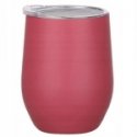 Runbott Mii 350 ml Thermal Bottle - Powdered Sky Runbott Mii 350 ml Thermal Bottle - Powdered Sky