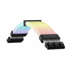 Gamemax | Кабель удлинителя PSU | VGA 3x8PIN-B