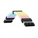Gamemax | PSU pratęsimo kabelis | VGA 3x8PIN-B |