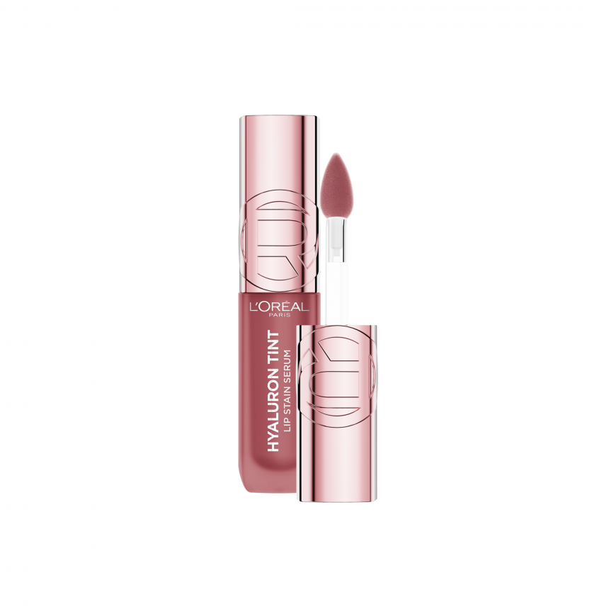 L`Oréal Paris L`Oréal Paris Loreal Tinting