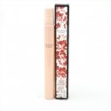 Gucci - Bloom Parfüüm - 10 ml Gucci - Bloom Parfüüm - 10 ml