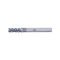 Kietmetalio frēze PFERD HM ZYAS 0616/6 Allround HC-FEP Kietmetalio frēze PFERD HM ZYAS 0616/6 Allround HC-FEP