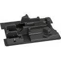 Bosch 1 600 A01 9YY hoiukarbi ja -korvi tarvik Must Jagajakomplekt Bosch 1 600 A01 9YY hoiukarbi ja -korvi tarvik Must Jagajakomplekt