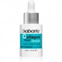 Babaria kolageno veganinis serumas 30ml Babaria kolageno veganinis serumas 30ml