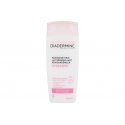 Diadermine Laboratoires Diadermine Caring Micellar Vesi