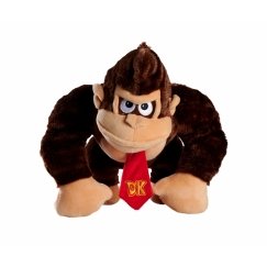 Simba Toys 109231531 мягкая игрушка