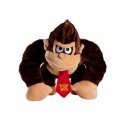 Simba Toys 109231531 мягкая игрушка Simba Toys 109231531 мягкая игрушка