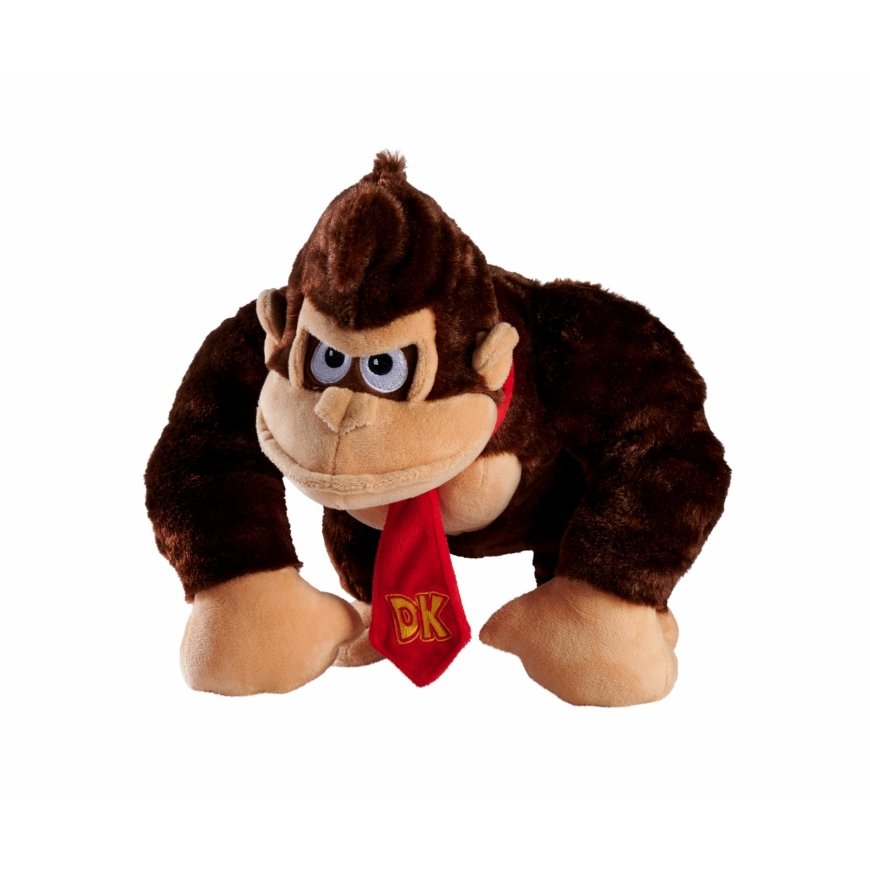 Simba Toys 109231531 minkštas žaislas – 2