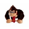 Simba Toys 109231531 minkštas žaislas Simba Toys 109231531 minkštas žaislas