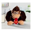 Simba Toys 109231531 minkštas žaislas Simba Toys 109231531 minkštas žaislas