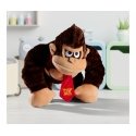 Simba Toys 109231531 minkštas žaislas Simba Toys 109231531 minkštas žaislas