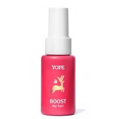 Yope Boost My Hair, 50 мл