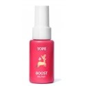 Yope Boost My Hair, 50 ml Yope Boost My Hair, 50 ml